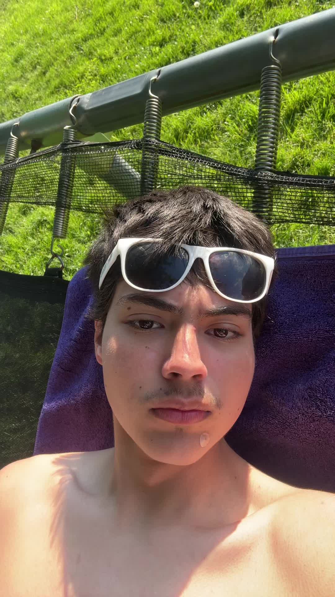 @Von