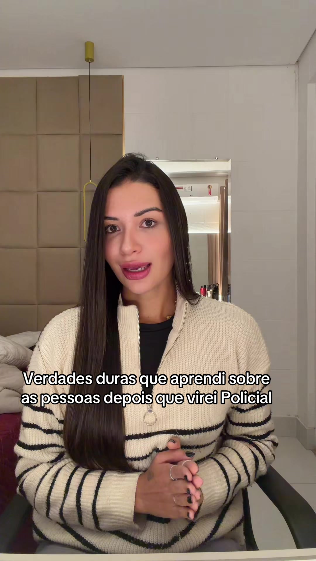 @Vit&oacute;ria Mendes