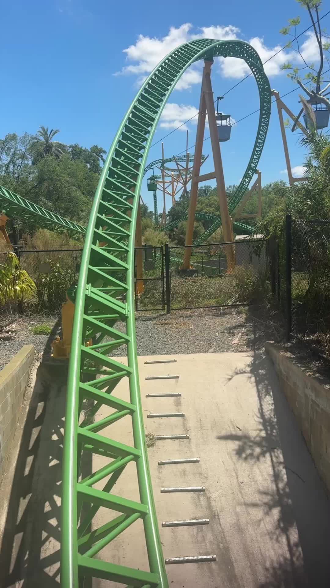 @TheCoaster_Cam