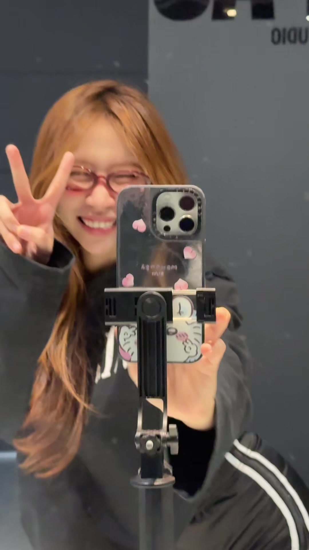 @Banhbaongungu