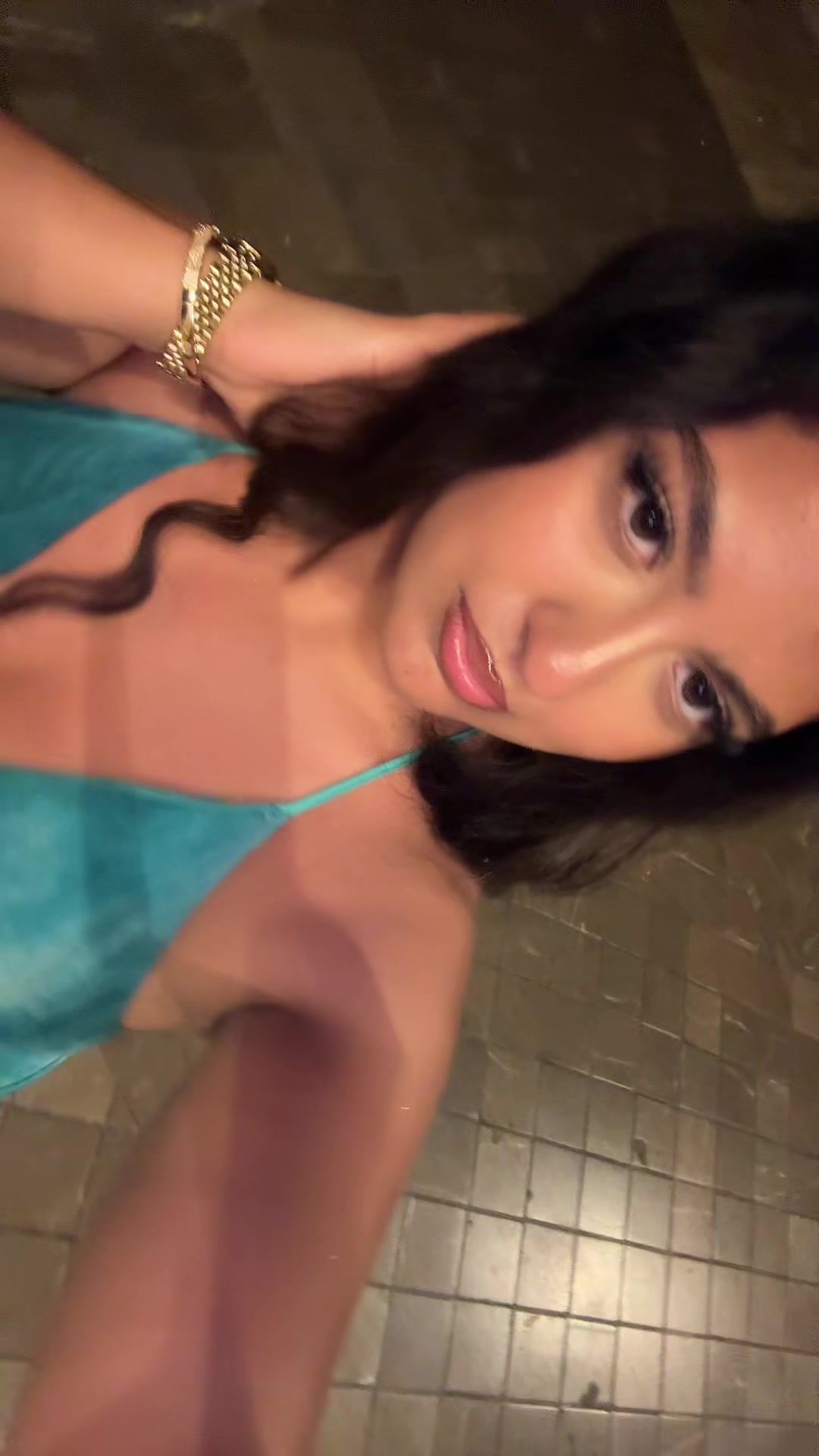 @𝐀𝐲𝐥𝐢𝐧