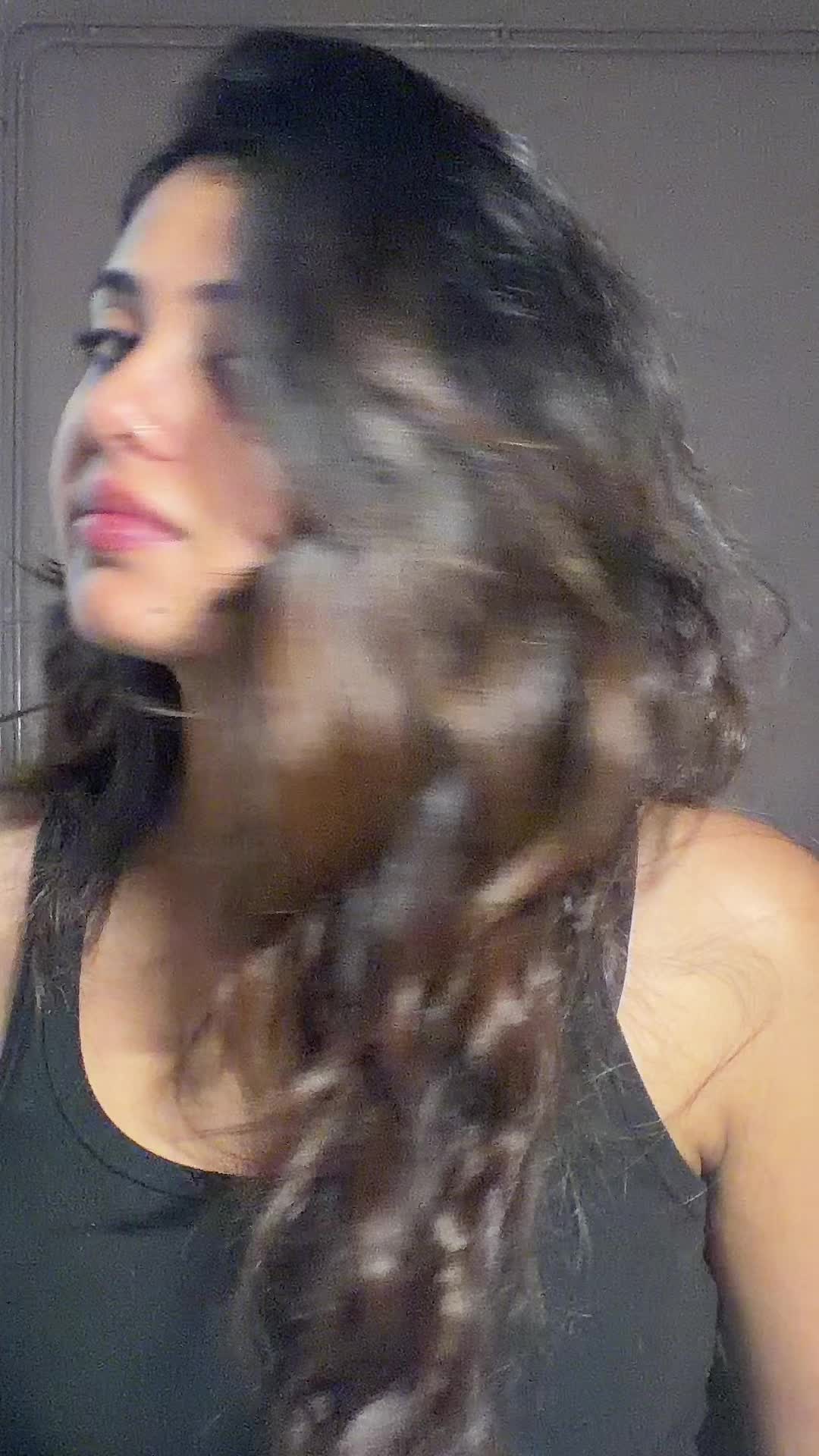 @Thusika