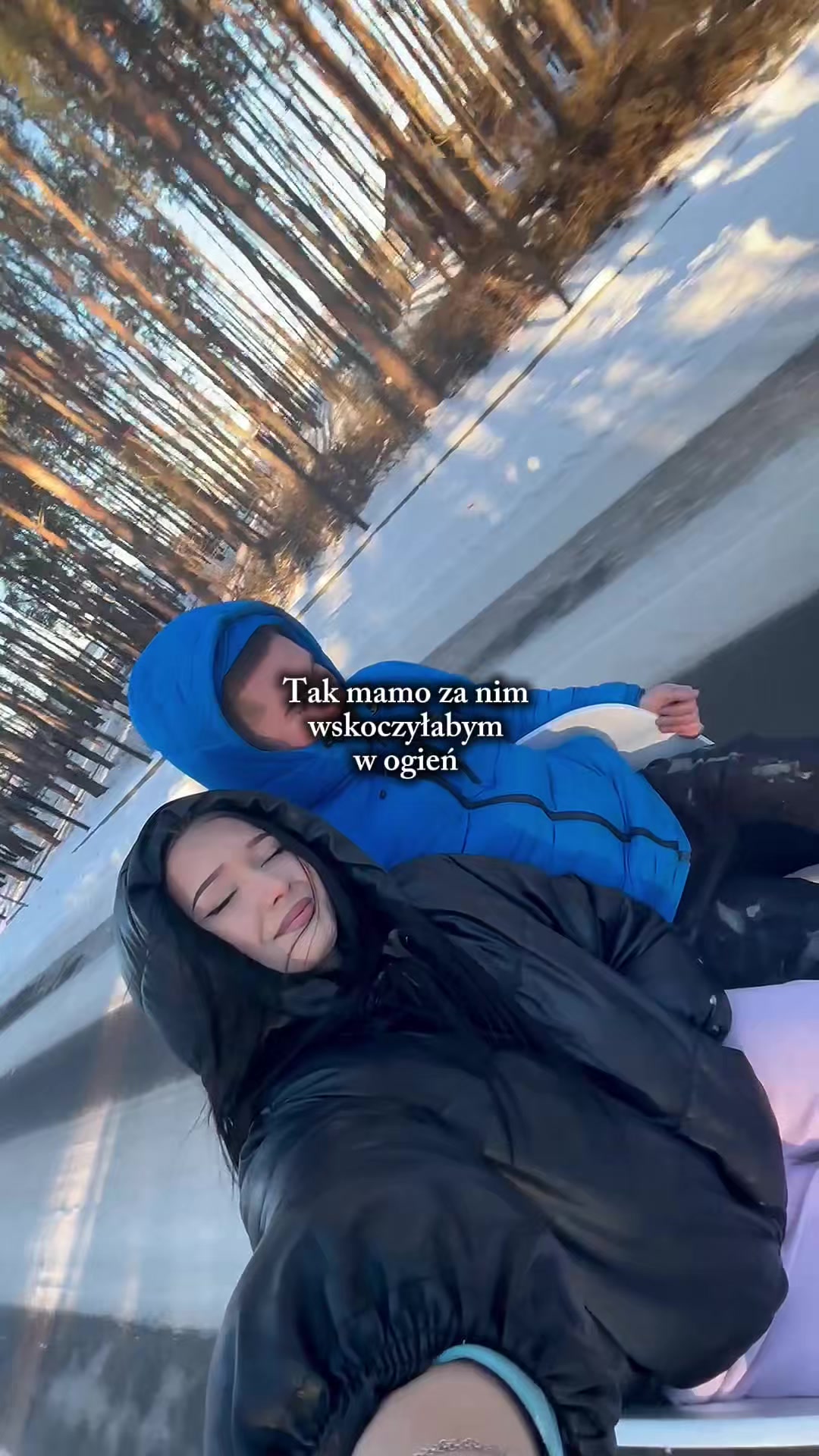 @Natalka ꨄ