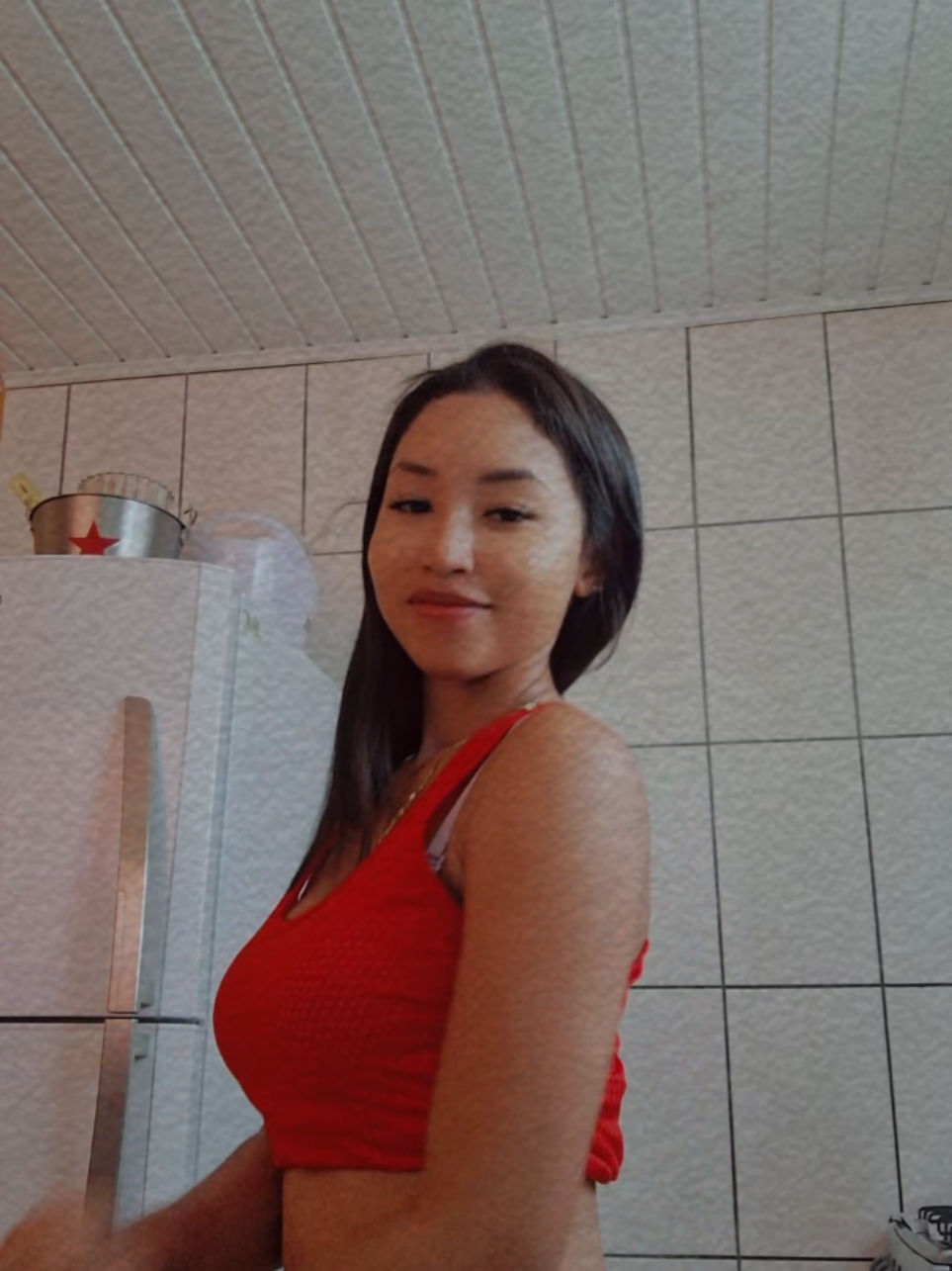 @๐๐๐๐ ๐๐ซง