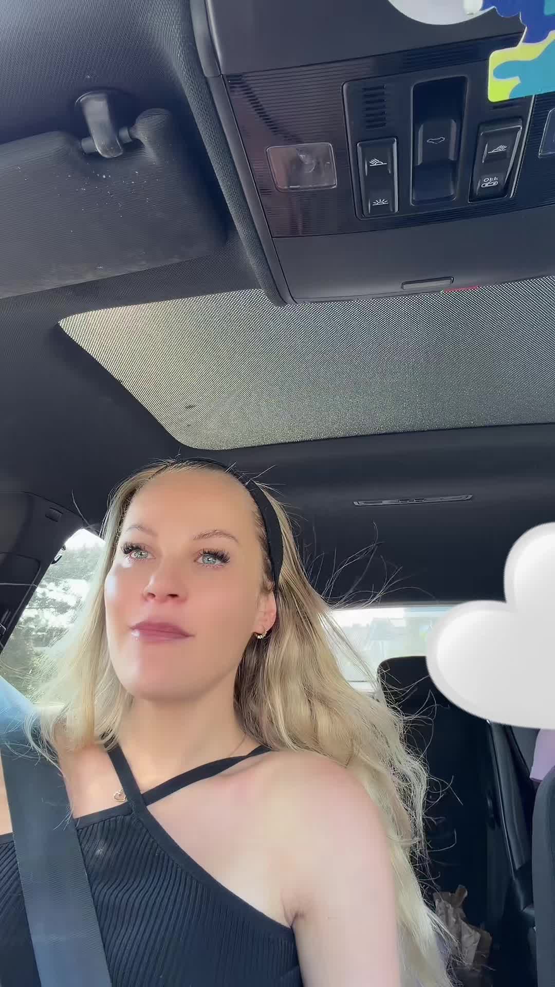 @Michelle Schellhaas