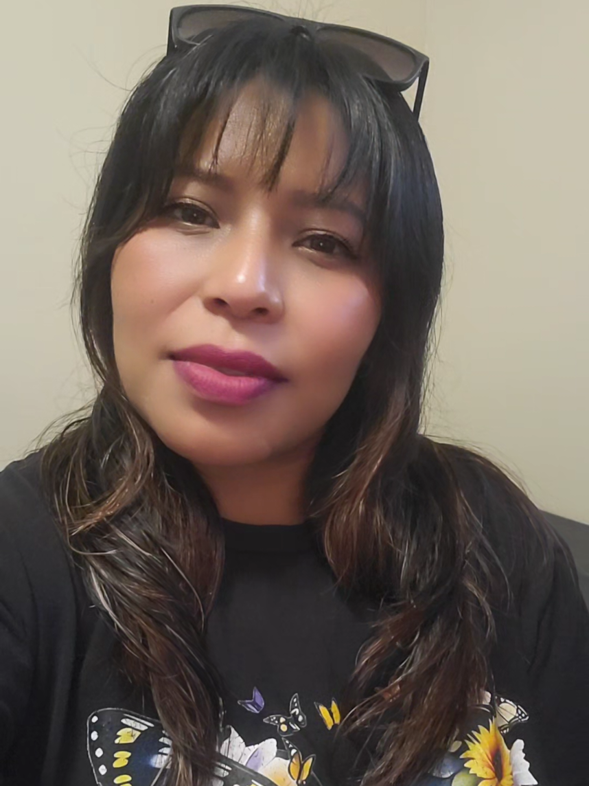 @๐ERIKA HDEZ๐๐จ๐ณ๐๐ถ