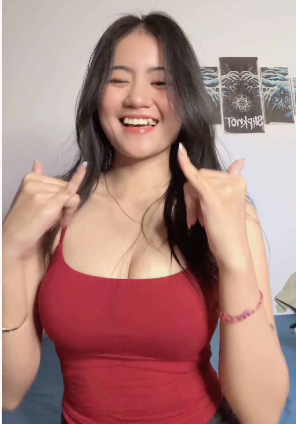 @Nanas.muda
