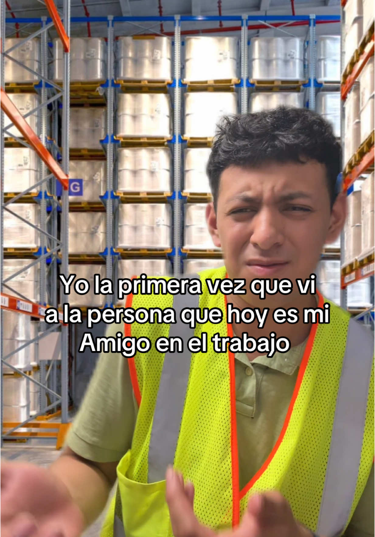 @yordingonzalez
