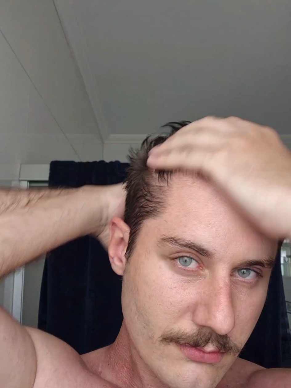 @enthonycichocki