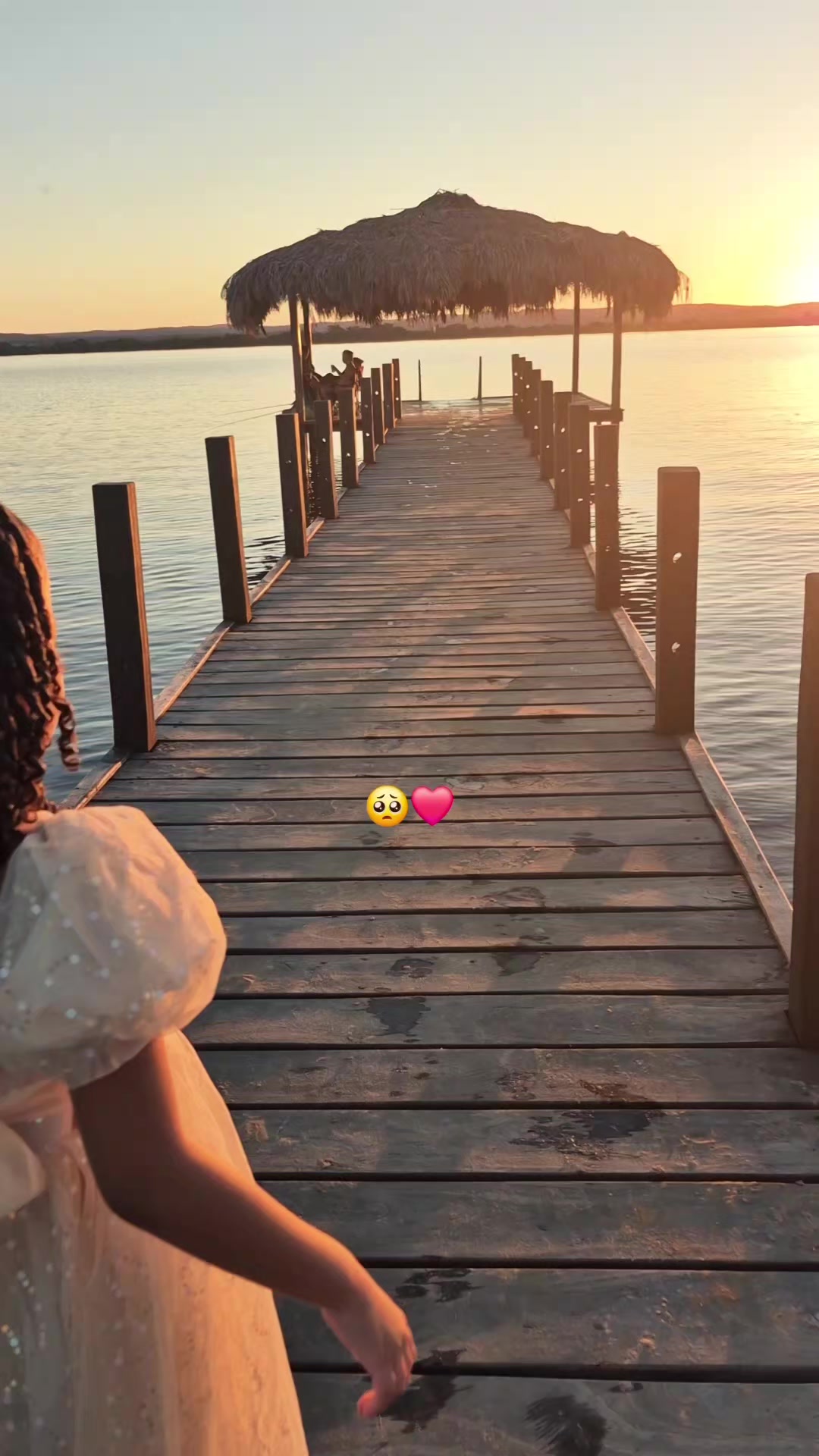 @Adriana Cardoso