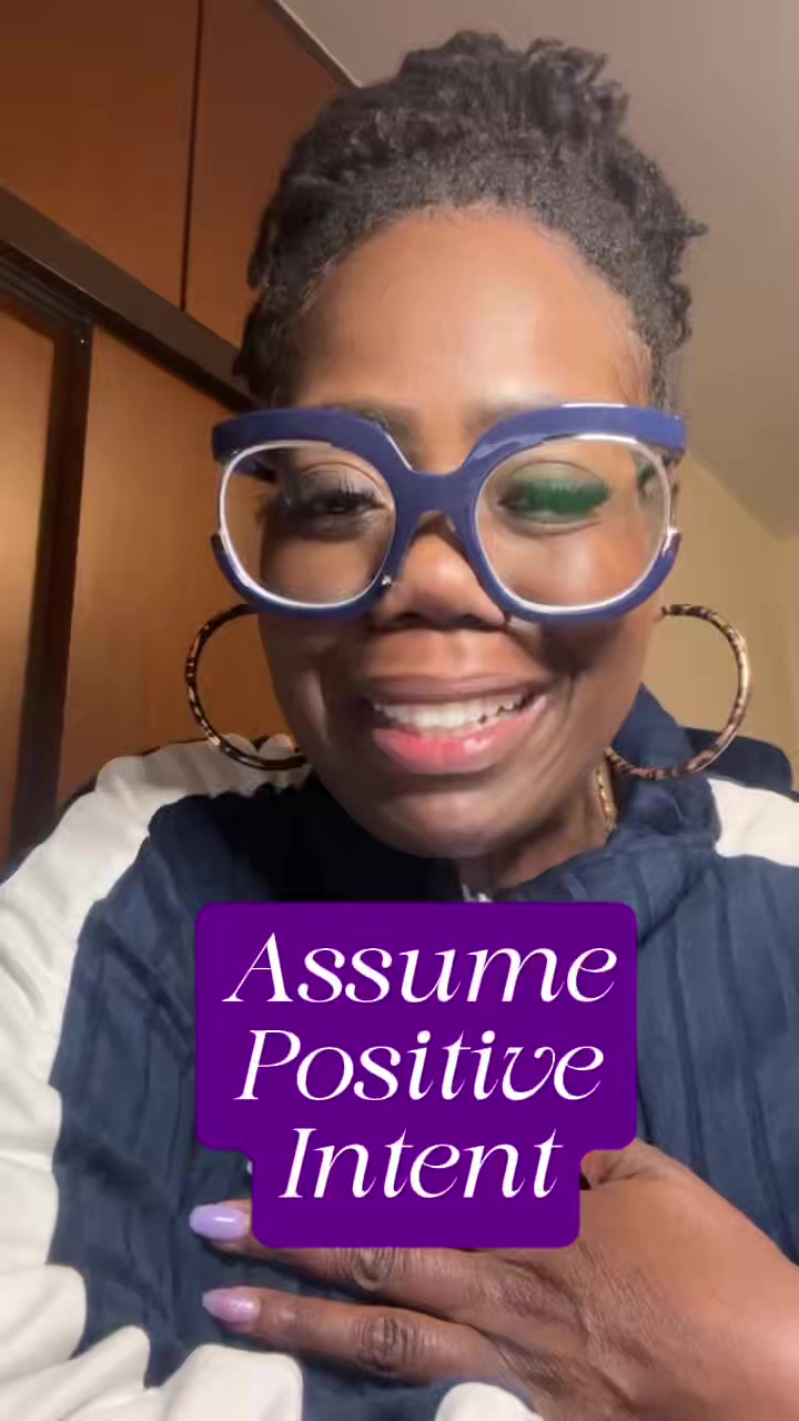 @DrQuiana Obeng