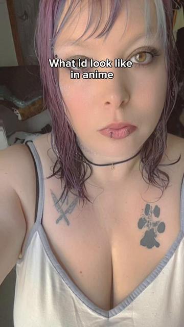 @Pikagirl