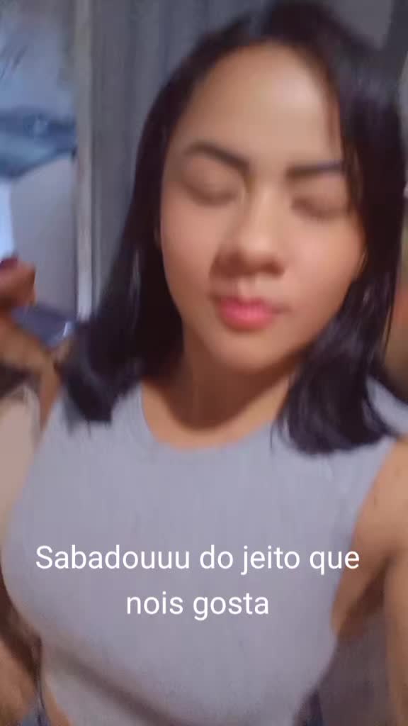 @J&eacute;ssicaDias