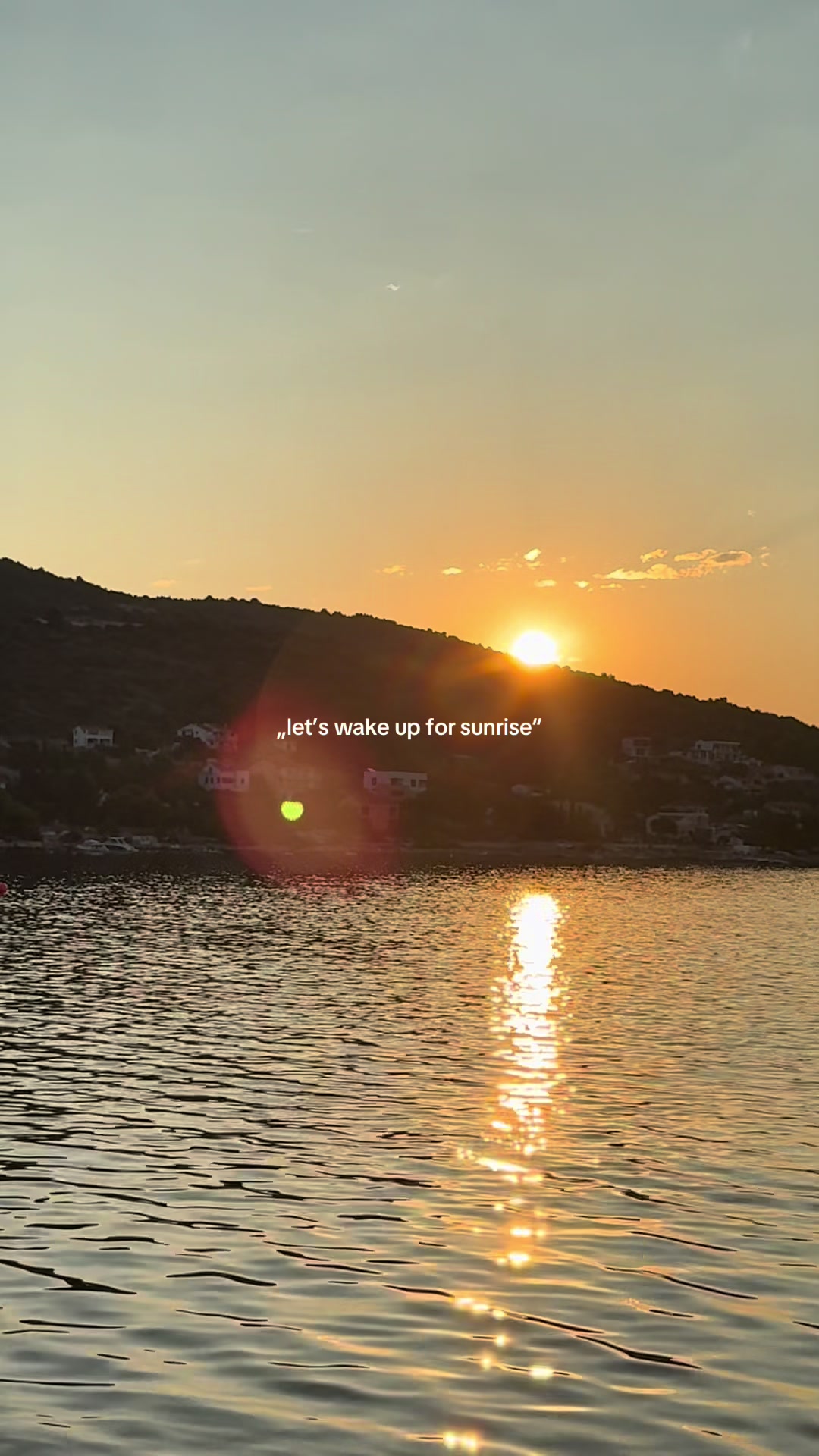 @𝓈𝑜𝓅𝒽𝒾𝑒