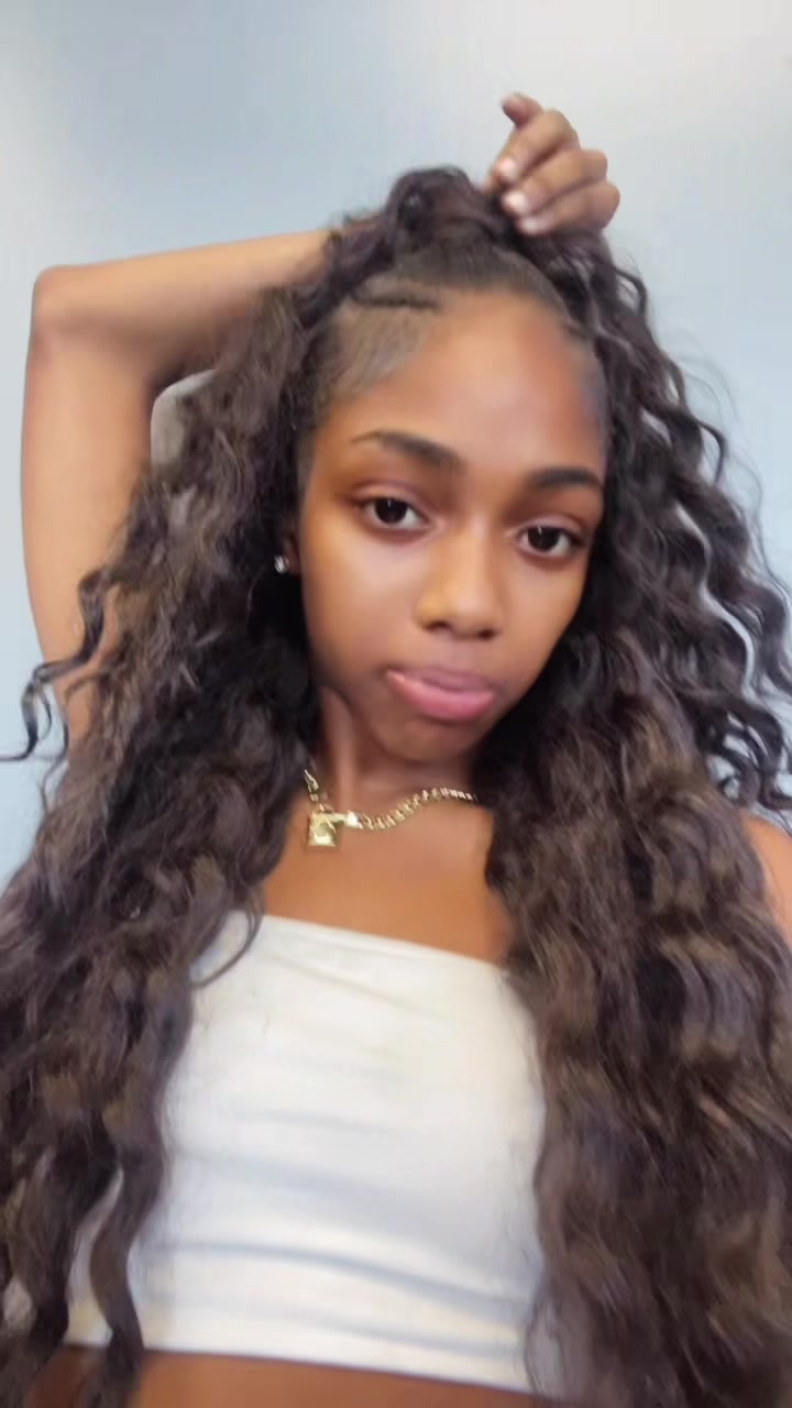 @khloeechristinaa_