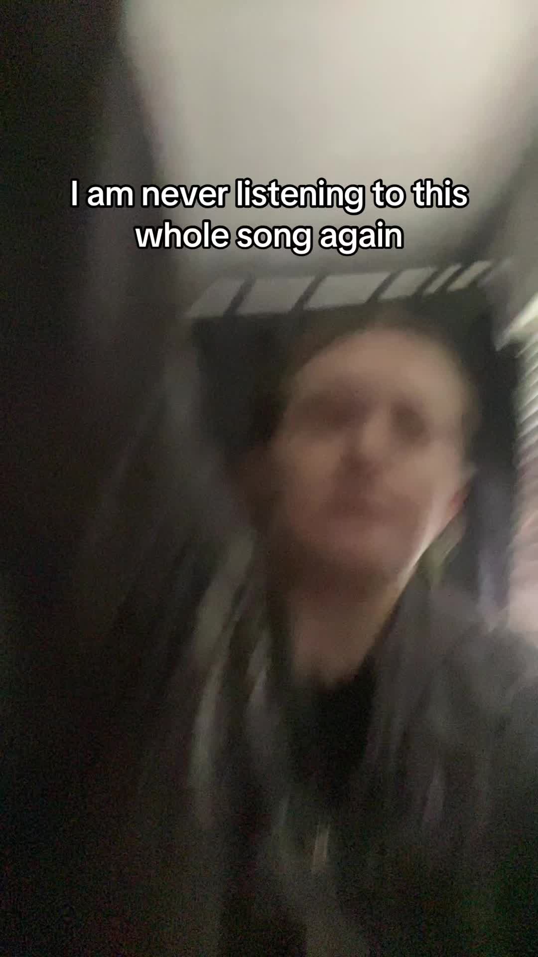 @DoctorWhom