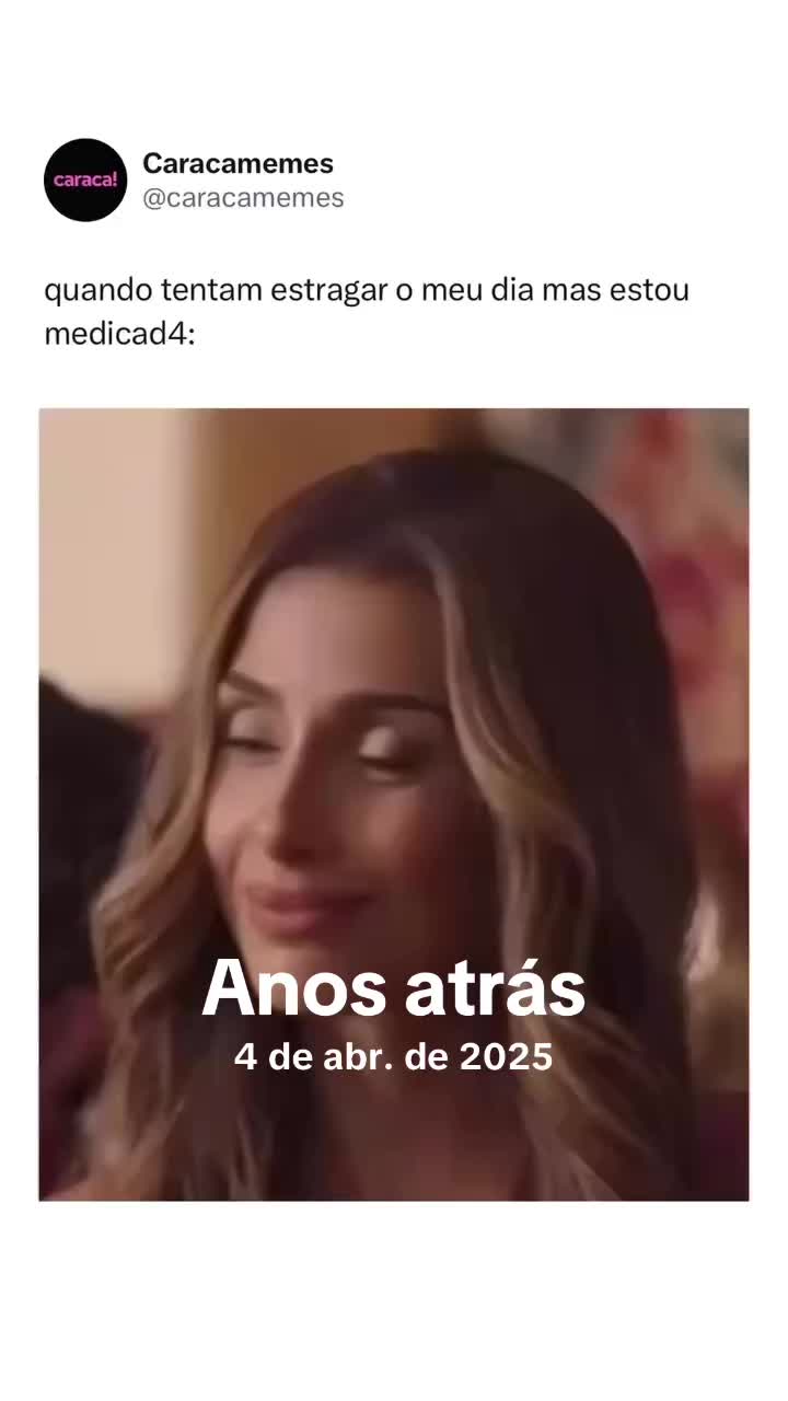@Nayra Velozo