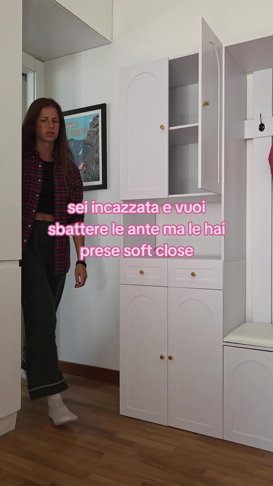 @armato.valentina