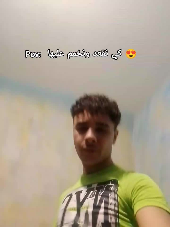 @Møhand beñ