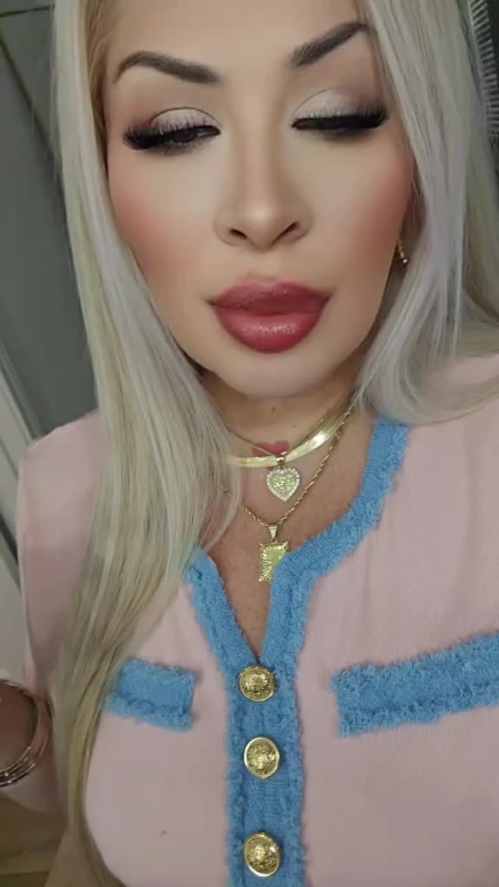 @Nurse_cj💋