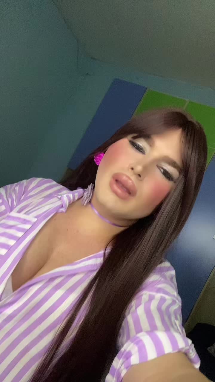 @Aless99Bryan