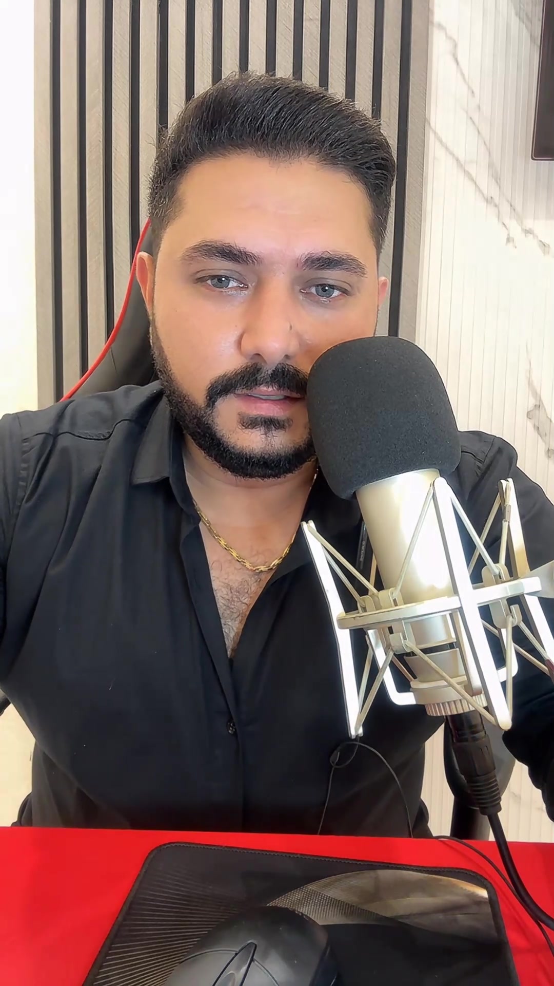 @Elvar 🎙️