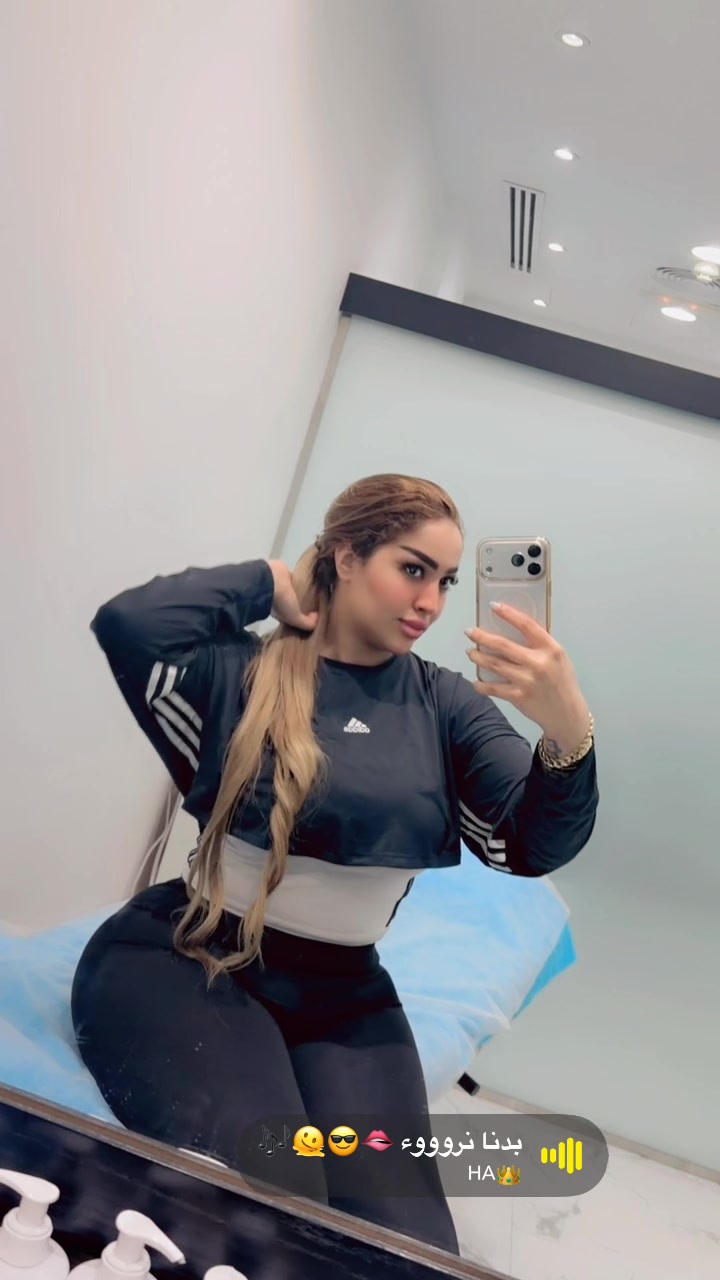 @Soukaina