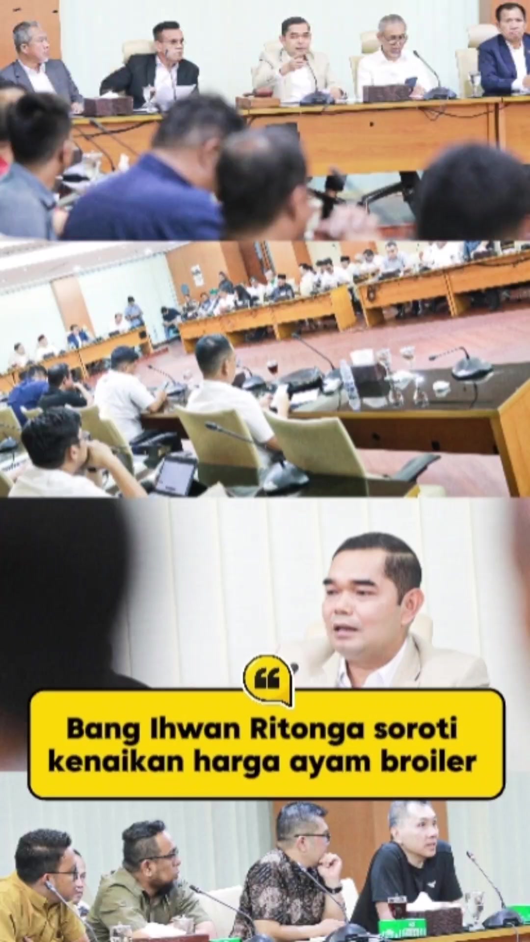 @ihwanritonga