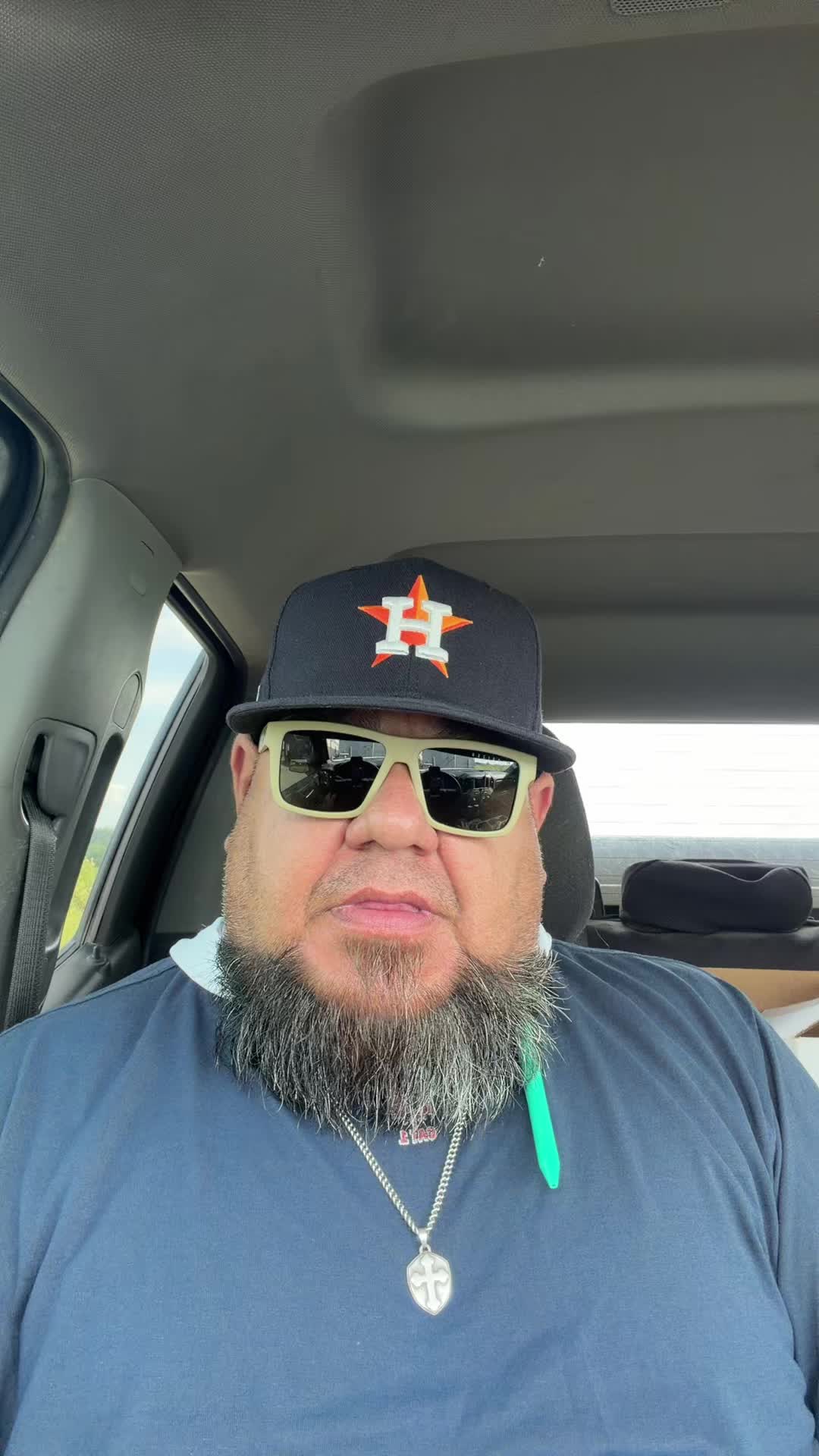 @Sexymexyfromsouthtexy