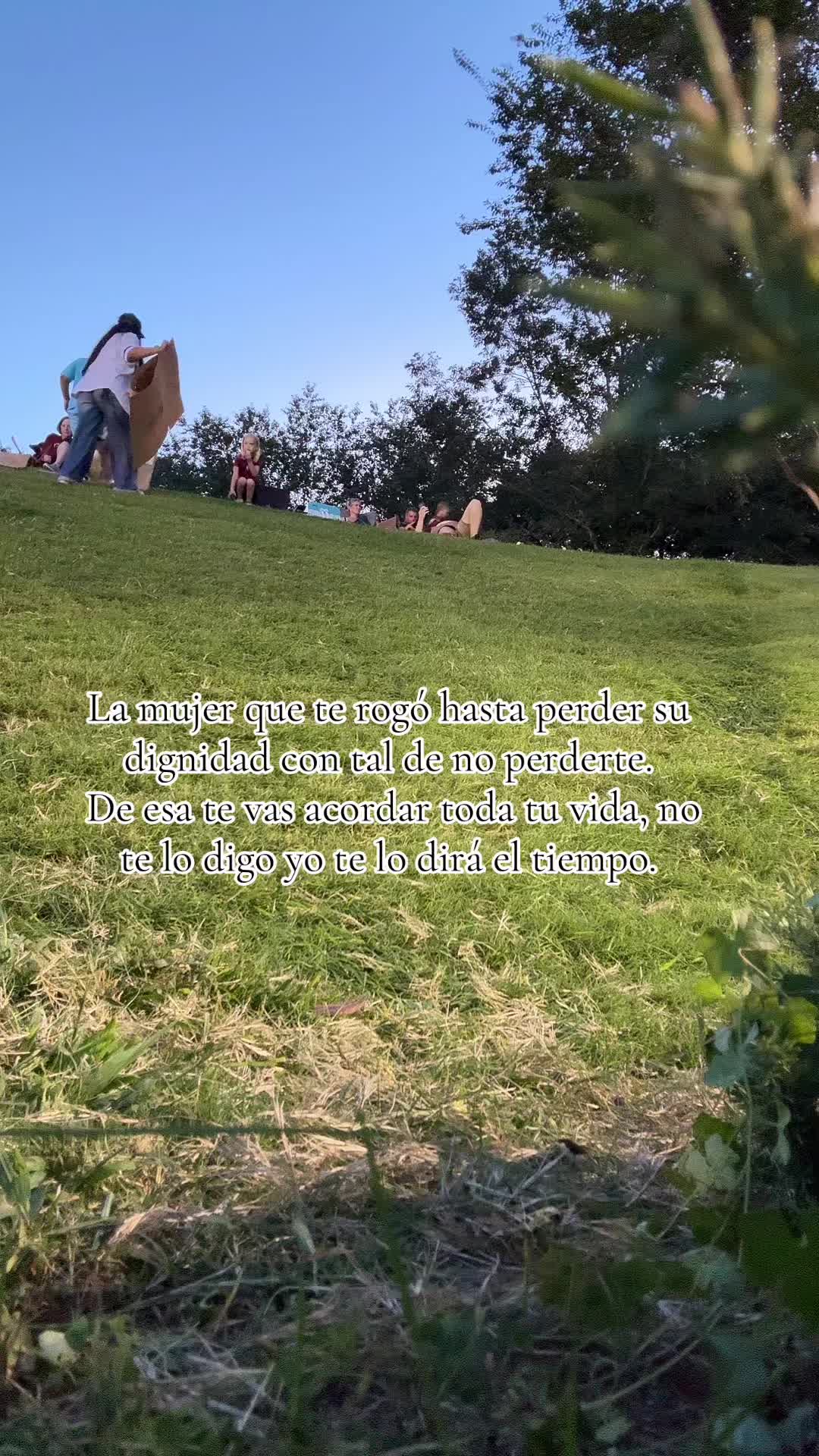 @Araseli Lopez