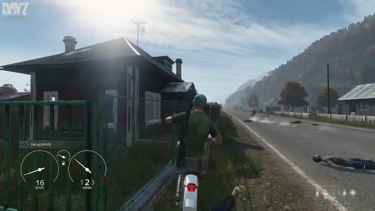 @CabooseThe5gGamer