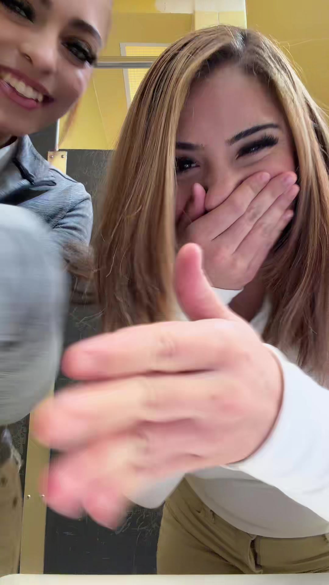 @bri
