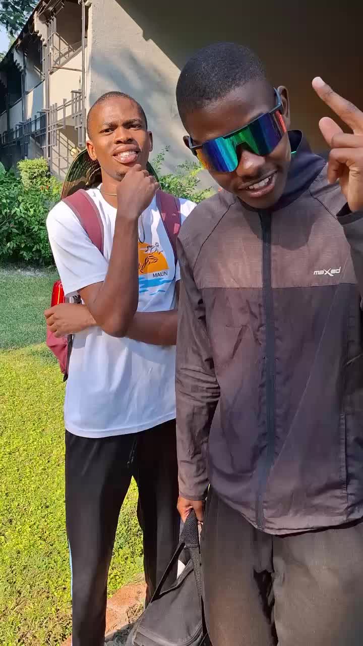 @diesel_28🇧🇼💙