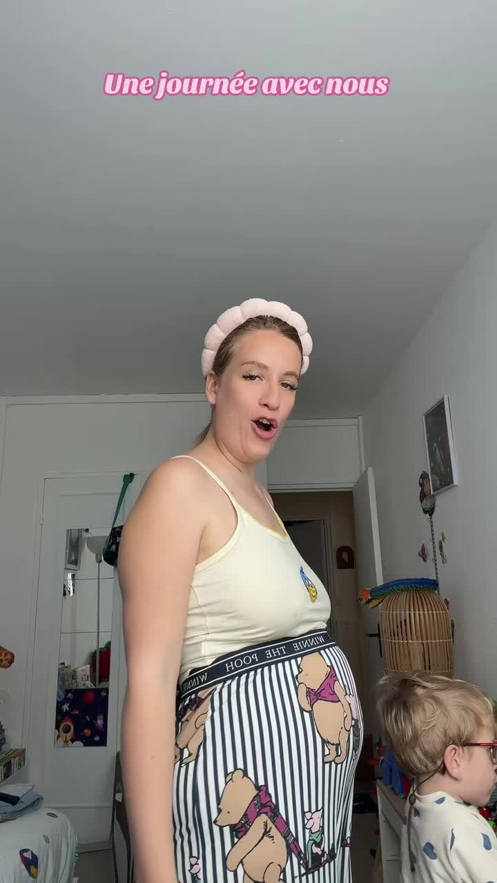 @Lavedrine