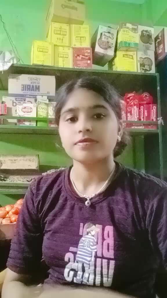 @b jaiswal