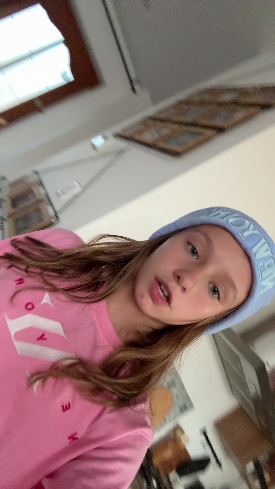 @Mymouleloup