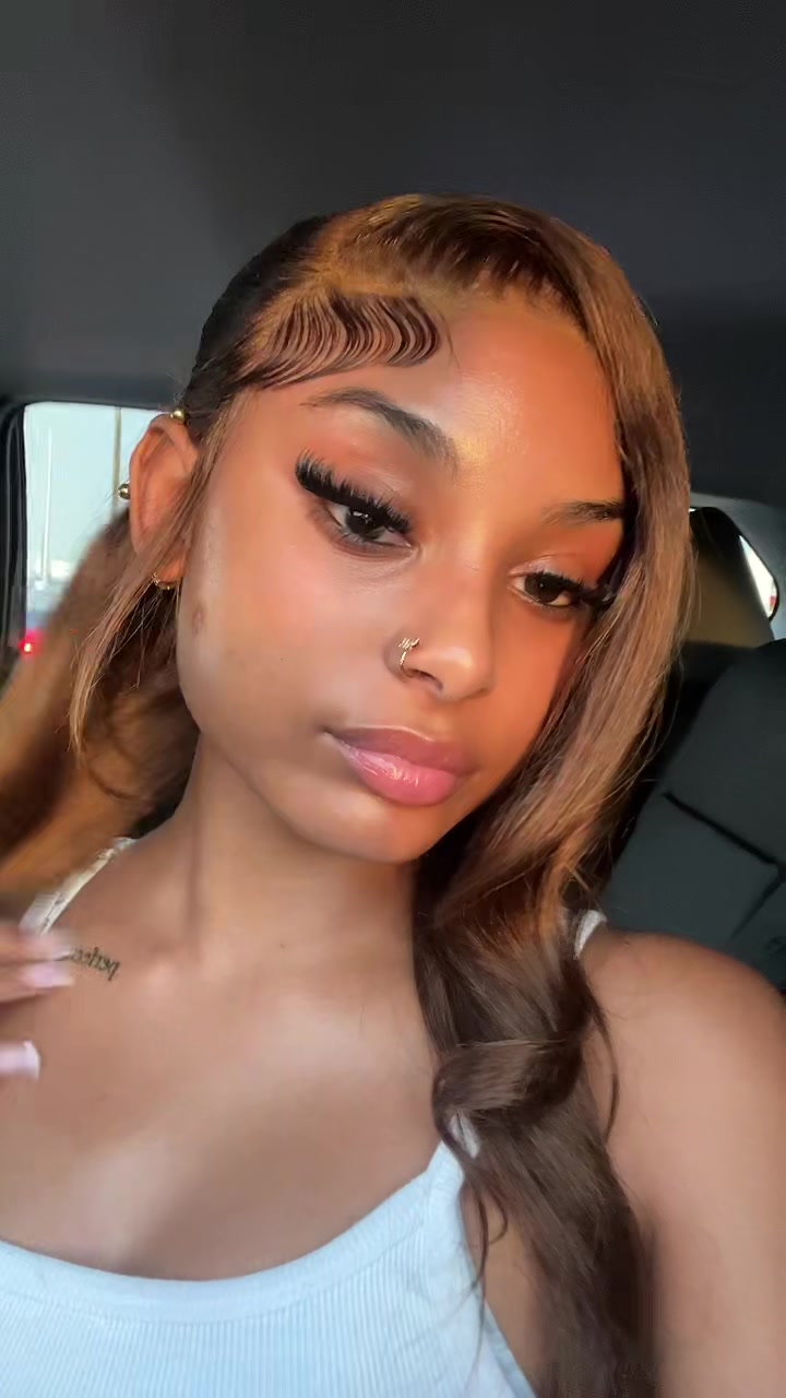 @Jennaveciaaa