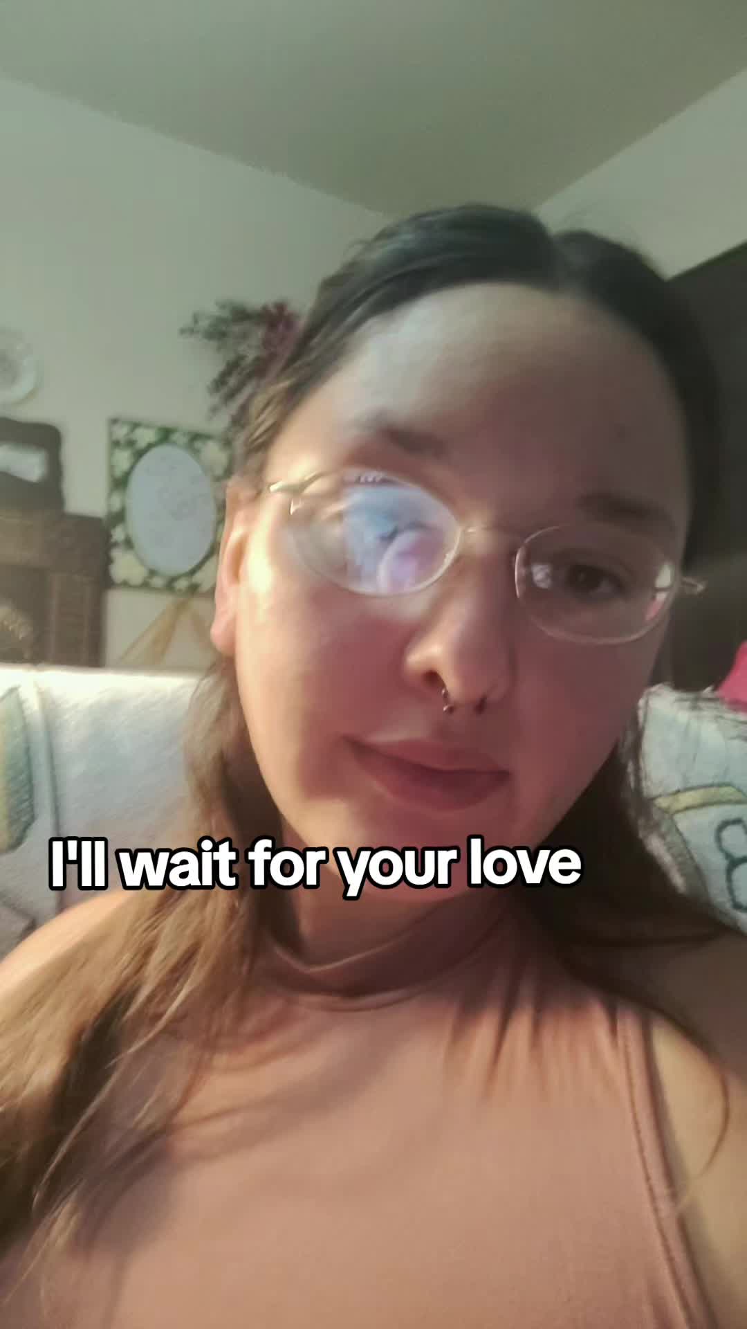 @Julie🃏&spades;️&clubs;️&hearts;️&diams;️🧿🔮🧙&zwj;♀️🪄🐦&zwj;⬛