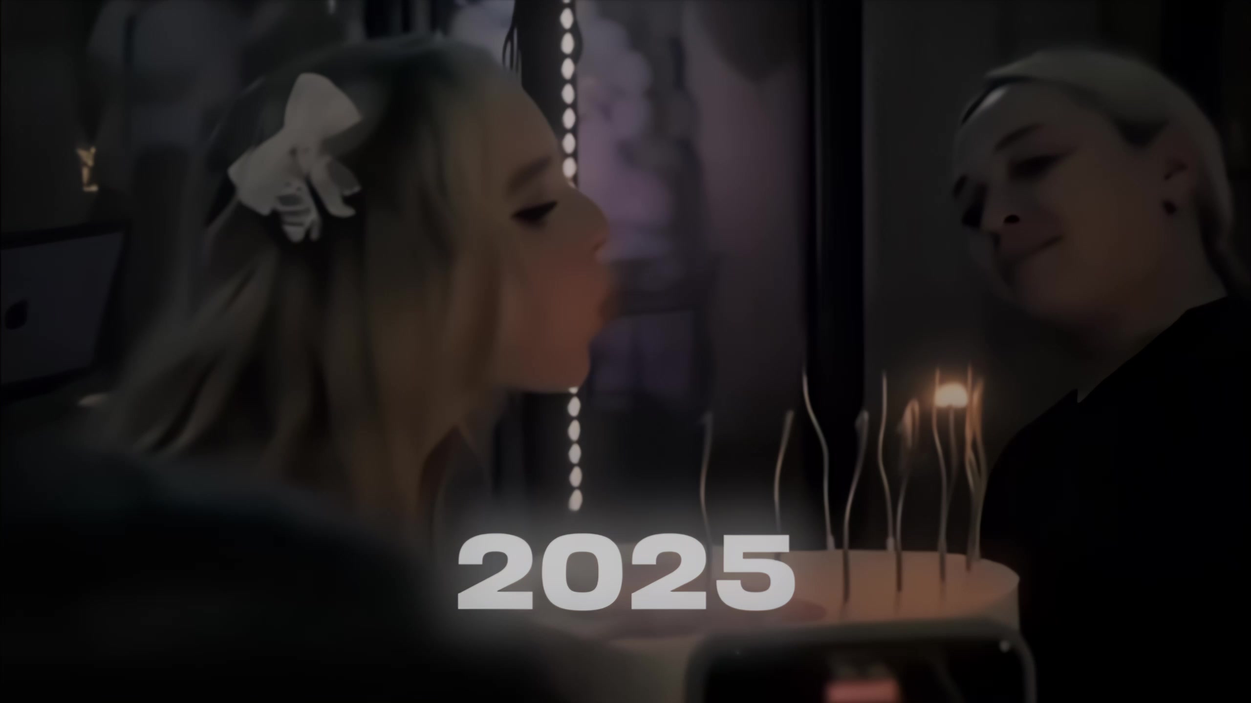 @𝙦𝙬𝙚𝙚𝙠𝙨