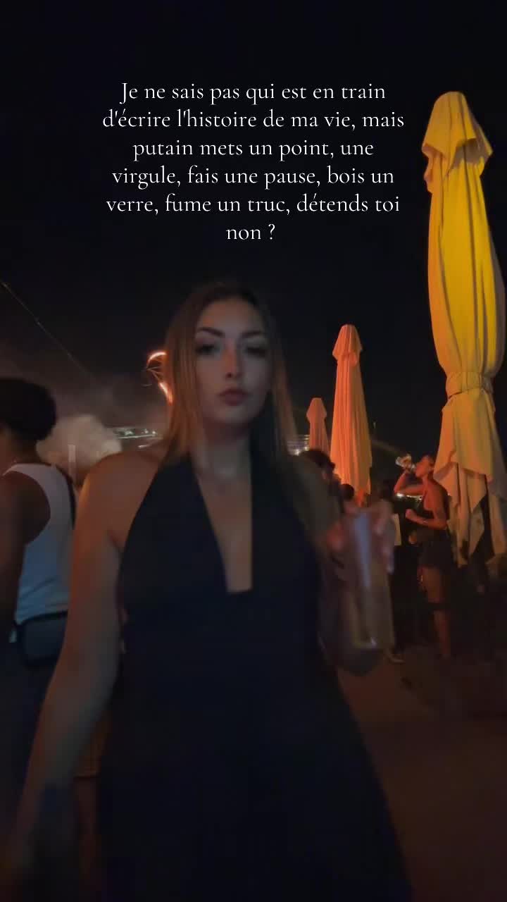 @Ornella🖤
