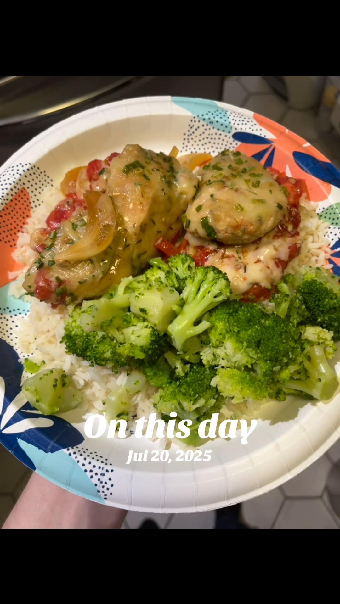 @Chef_CFWarrior