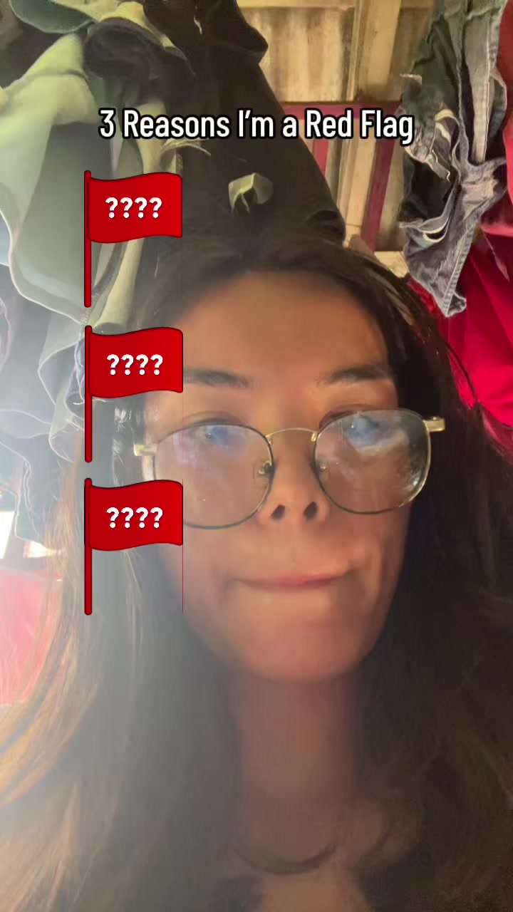 @Ashii