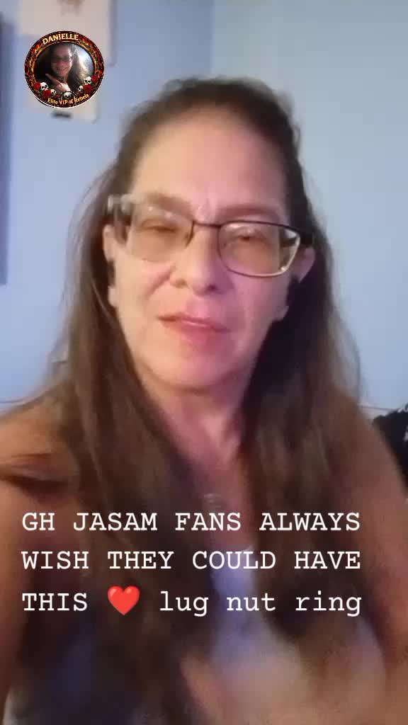 @🖤❤️🤟REBEL Danielle Cerda772