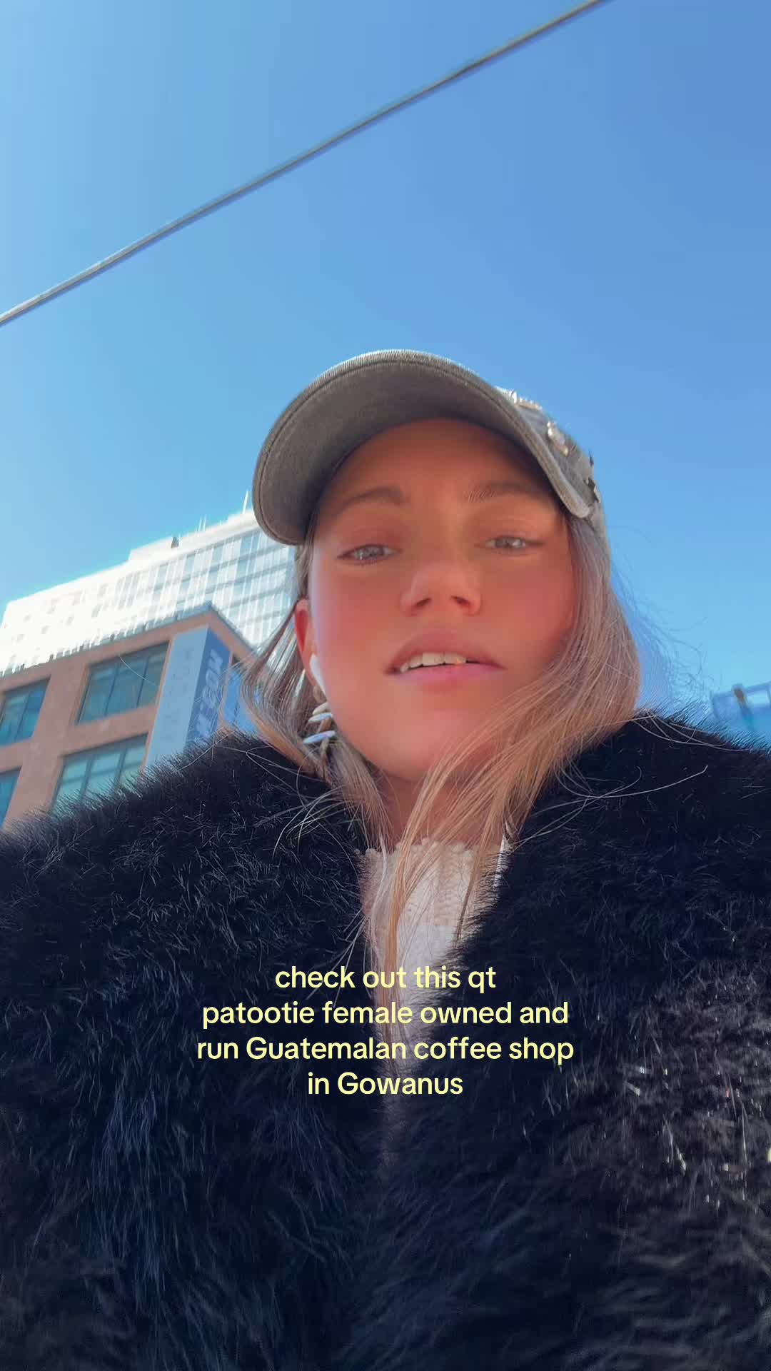 @khandrozozo