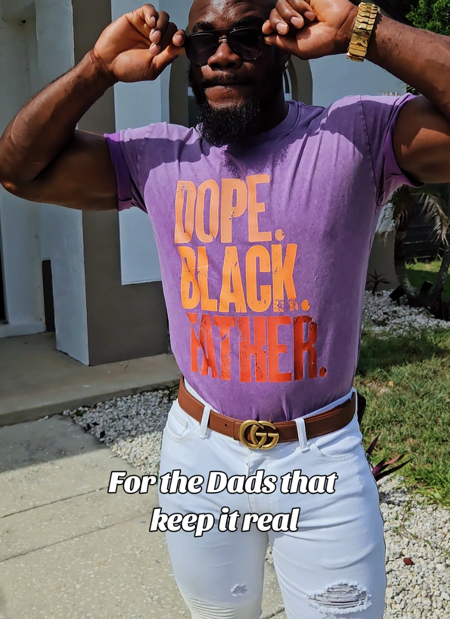 @Church4BlackMen