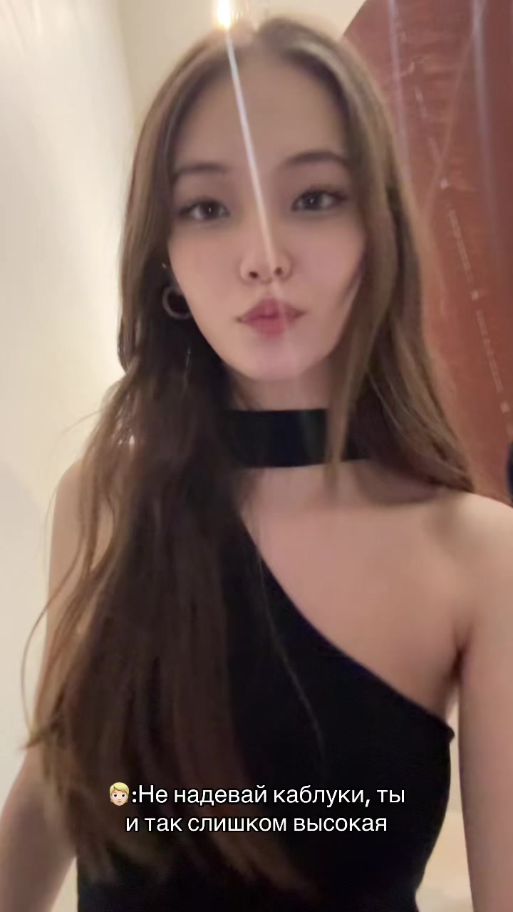 @mari