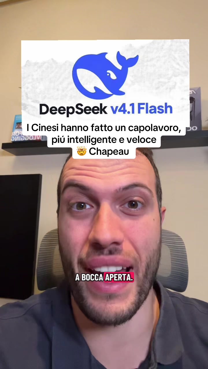 @Simone Rizzo