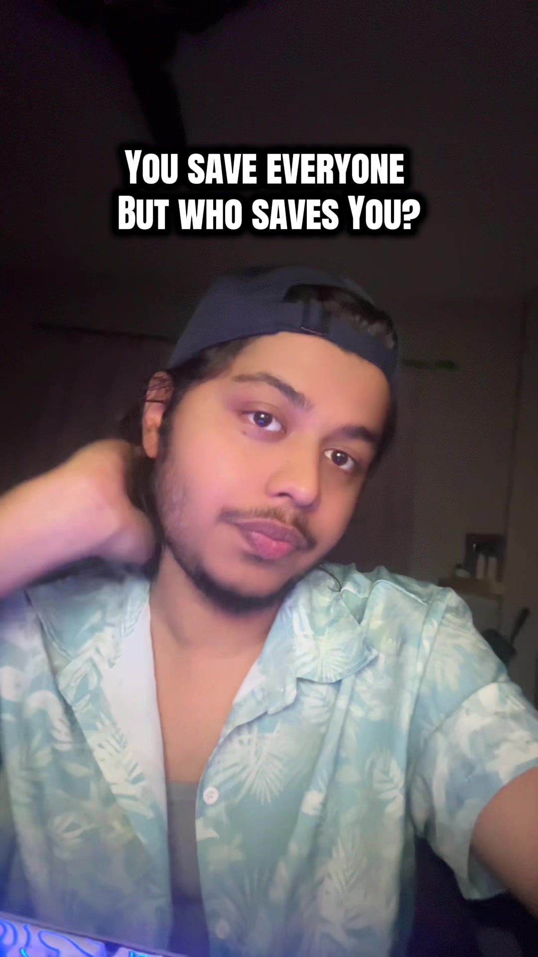 @Deepson poudel