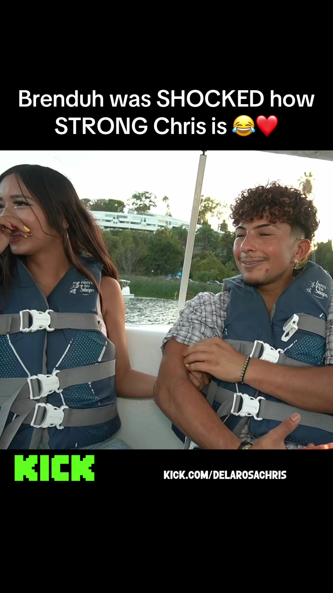 @Sparky Clips