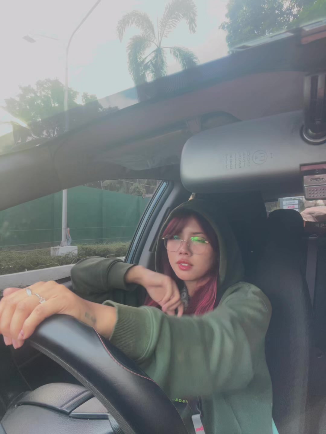 @Goddess Athena 31